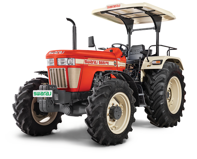 What to Expect from the Upcoming Swaraj 969 FE Tractor in 2026 swaraj 969 fe tractor